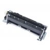 Fusor Compativel HP Laserjet M501 M506 M527 (RM2-5692)