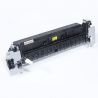 Fusor Compativel HP Laserjet M501 M506 M527 (RM2-5692)