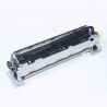 Fusor Compativel HP Laserjet M501 M506 M527 (RM2-5692)