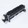 Fusor Compativel HP Laserjet M501 M506 M527 (RM2-5692)