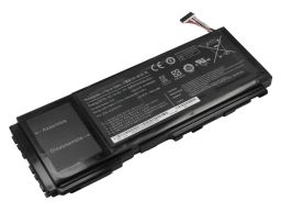 Bateria SAMSUNG AA-PBPN8NP Compatível de 4 células 14.8V 65Wh 4400mAh () C