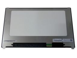Ecrã LCD 14.0" 1920x1080 FHD IPS Matte WLED eDP 30-pin BR Slim 2BB (LCD097M)