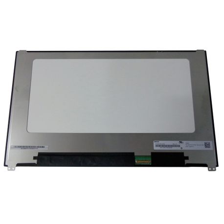 Ecrã LCD 14.0" 1920x1080 FHD IPS Matte WLED eDP 30-pin BR Slim 2BB (LCD097M)