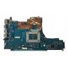 Motherboard HP INTEL i7-8550U Win Pro (L20364-601)