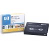 HPE Data Cartridge Tape, 4mm DDS-4, 150m, 20/40GB (C5718A)