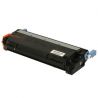 Toner HP Color Laserjet 5500, 5550 séries Preto Black 645A  (C9730AC)