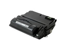 Toner Original HP Laserjet Black HP 38A (Q1338A)