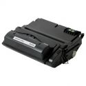 Toner Original HP Laserjet Black HP 38A (Q1338A)