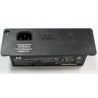 C8165-60074 - HP C8165A DeskJet 9800 AC Power Module Supply