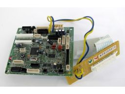 RM1-1108 HP DC Controller Board