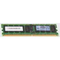 Memória HP 4GB DDR2-667Mhz PC2-5300 Dual Rank REG/ECC (405477-061, 432670-001, 405477-861, EV284AA) R