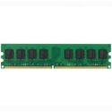 Memória Compatível 2GB DDR2 667Mhz PC2-5300 Desktop (N)