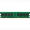 Memória Compatível 2GB DDR2 667Mhz PC2-5300 Desktop