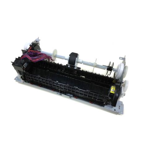 HP Paper Pickup Assembly Tray 2 (RM1-8045, RM1-8045-000, RM1-8045-000CN, RM1-8045-050, RM1-8045-050CN) N