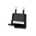 Asus Power Adapter EU/KOR Plug Black (04G26B001220, 04G26B001240) N