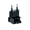 Asus Power Adapter EU/KOR Plug Black (0A200-00021300 0A200-00020900 WS-068-R) N