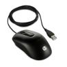HP X900 Wired Mouse (V1S46AA)