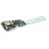 HP Pcb Usb Bd W Cable Stw (837612-001)