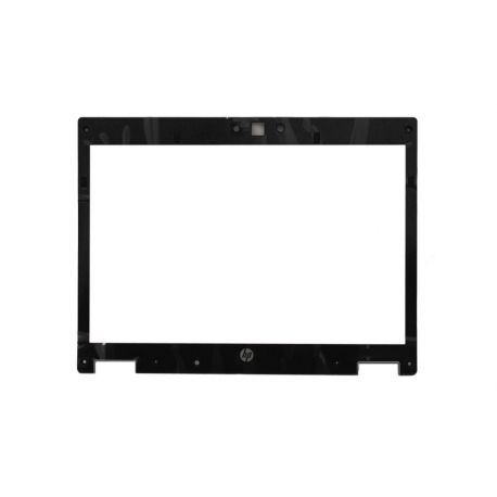 598770-001 HP 12.1" LCD Front Bezel 