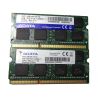 HP 4GB (1x4GB) 1Rx8, PC3L-12800S DDR3-1600, Unbuffered, CL-11, non-ECC, 1.35V SO-Dimm Special (727920-361, 727920-362, 727920-662, 727920-B61, 747221-005) R