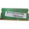 HP 4GB (1x4GB) 1Rx8, PC3L-12800S DDR3-1600, Unbuffered, CL-11, non-ECC, 1.35V SO-Dimm Special (727920-361, 727920-362, 727920-662, 727920-B61, 747221-005) R