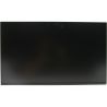 Ecrã LCD 21.5" 1920x1080 FHD Antiglare IPS WLED 30-Pinos BL LVDS Flat TS WOB (LCD099M) N