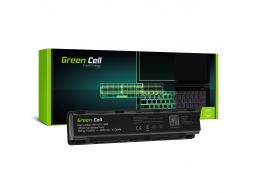 Bateria Green Cell PA5121U-1BRS PABAS274 para Toshiba Satellite P70-A P70-A-10L P70-A-10W P75-A P75-A7100 P75-A7200 (TS65)
