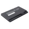 Bateria Compativel HP 504610-001 (compaq mini)