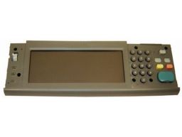Hp Laserjet CM4540/M4555 Mfp Control Panel (CC419-67901) R