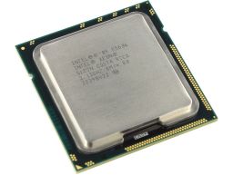 Intel® Xeon® Processor E5606 8M Cache, 2.13 GHz, 4.80 GT/s Intel® QPI FCLGA1366 (03T8031, 03X3646, 0P0TGD, P0TGD, 484425-003, 626424-002, 628699-001, 641464-001, SLC2N) R