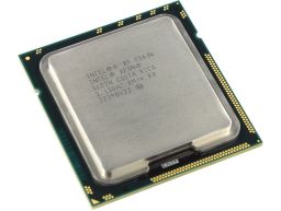 Процессор intel xeon e5645 какой сокет