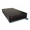 Disco HP 9.1GB 3.5" 7.2K SCSI-2 Fast Wide (A5238A)