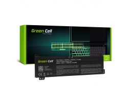 Bateria Compatível Green Cell para Lenovo V130-15IGM, V130-15IKB, V330-14ISK, V330-15IKB, V330-15ISK (LE153)