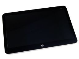 HP LCD TOUCH PAINEL 23" KIT AIO (767286-001, 767286-002)
