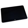 767286-001 HP LCD TOUCH PAINEL 23" KIT AIO