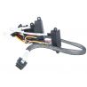 HPE Mini-SAS to SATA cable assembly (675233-001, 686747-001) R