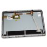 767286-001 HP LCD TOUCH PAINEL 23" KIT AIO