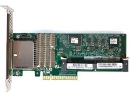 HPE Smart Array P421 Controller Board PCIe x8 Low Profile SAS Controller (610671-001, 633539-001) 