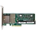 HPE Smart Array P421 Controller Board PCIe x8 Low Profile SAS Controller (610671-001, 633539-001) 