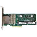 HPE Smart Array P421 Controller Board PCIe x8 Low Profile SAS Controller (610671-001, 633539-001) N