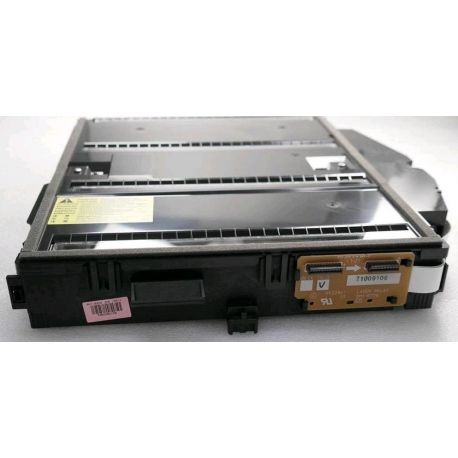 Laser Scanner HP Color Laserjet CP5225, M750, M775 séries (RM1-6122) R