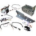 HPE ML350e v2 Redundant Power Supply Enablement Kit (738661-B21) N