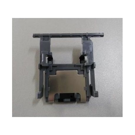 BROTHER Separation Plate Spring Ass  sp  (LD6284001)
