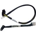 HPE ML350 Gen10 LFF/SFF Drive Power Cable (876489-001, 876491-001, 879163-001) R