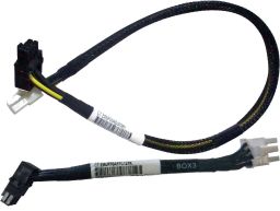 HPE ML350 Gen10 LFF/SFF Drive Power Cable (876489-001, 876491-001, 879163-001) N