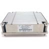 HPE DL320e Gen8 v2 Screw Down Type Heatsink assembly (675425-001, 687242-001) R