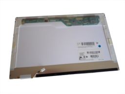 Monitor LCD 14.1" 1280x800 WXGA 1280X800 1x CCFL compatível