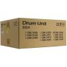 KYOCERA Drum Kit P3050DN P3055DN P3060DN (DK-3190, 302T693030, 302T693031) N