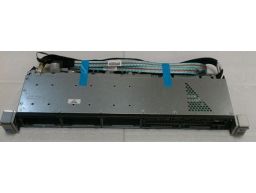 HPE Backplane Board for 4 HDD 3.5 LFF for Proliant DL360E GEN8 (667869-001, 647414-001) R