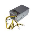 HP Power Supply Unit PSU 180W 80 Plus Gold 12V (901771-001, 901771-002, 901771-003, 901771-004, L08261-001, L08660-800) R